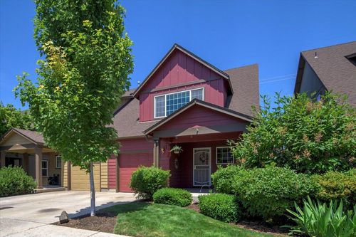 2908 Sw Indian Cir, Redmond, OR, 97756-5512 | Card Image