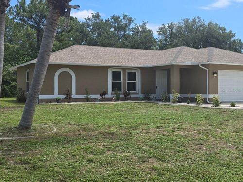 1460 Minneapolis Ave, North Port, FL, 34286-1976 | Card Image