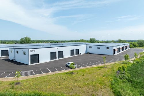 109-24947 Larson Ln, Lakeville, MN, 55044 | Card Image