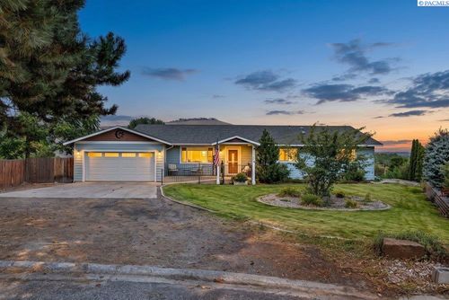 103306 E Vaca Rd., Kennewick, WA, 99338 | Card Image