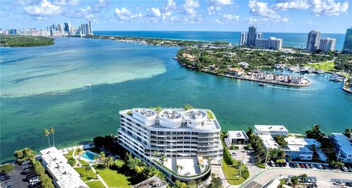 apt-405-1135 103rd St, Bay Harbor Islands, FL, 33154-1226 | Card Image