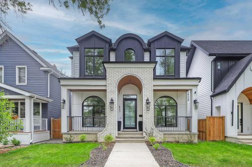 623 18 Ave Nw, Calgary, AB, T2M0T9 | Card Image