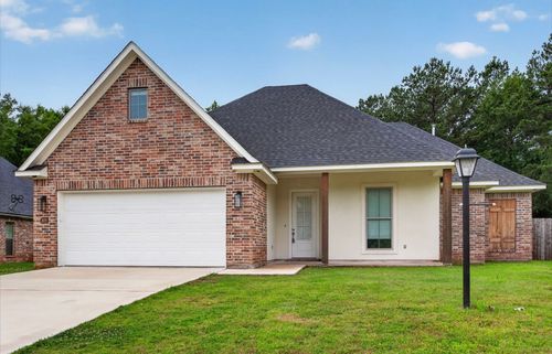 8128 Myrtlewood Rd, Greenwood, LA, 71033-3024 | Card Image