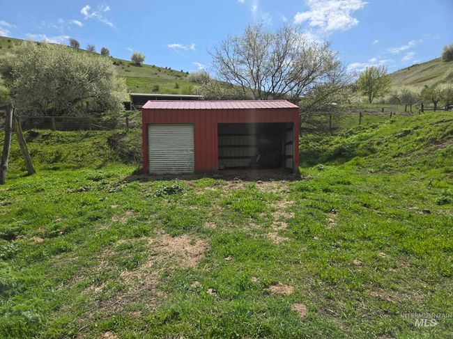 22132 Lapwai Rd, House other with 3 bedrooms, 2 bathrooms and 3 parking in Lapwai ID | Image 22