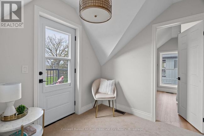 82 Gloucester Terr, House other with 2 bedrooms, 2 bathrooms and 4 parking in Goderich ON | Image 20