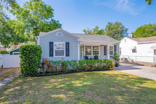 812 W Coral St, TAMPA, FL, 33602-1112 | Card Image