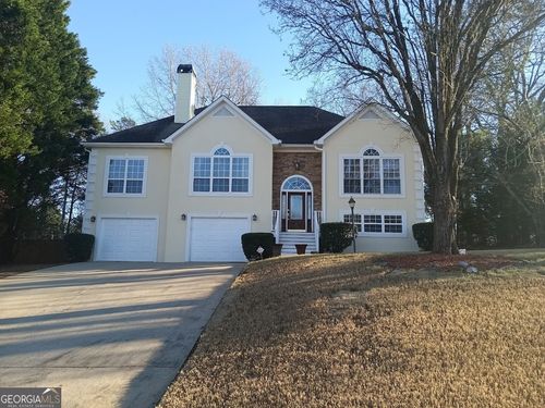 2395 River Place Xing, Douglasville, GA, 30135-3079 | Card Image