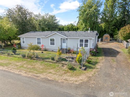 948 Cole Ave, Raymond, WA, 98577-9452 | Card Image