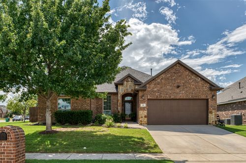 10 Ashlawn Ct, Edgecliff Village, TX, 76134-1501 | Card Image