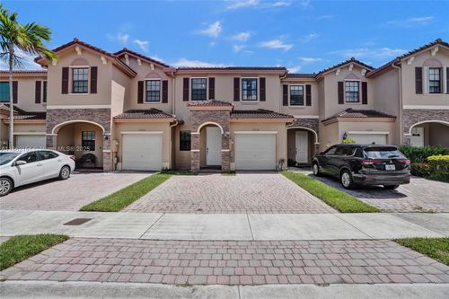 15224 Sw 119th St, Miami, FL, 33196 | Card Image