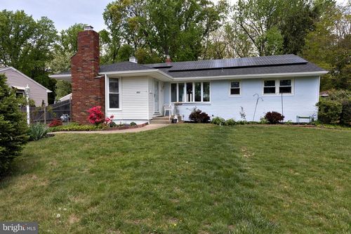 503 Pasadena Dr, Magnolia, NJ, 08049-1631 | Card Image