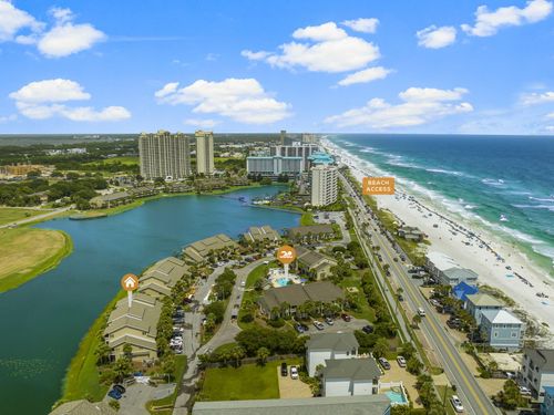 unit-231-85 S Driftwood Bay, Miramar Beach, FL, 32550-3034 | Card Image