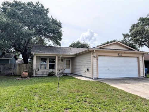 113 Sun Harbor St, Rockport, TX, 78382-7787 | Card Image