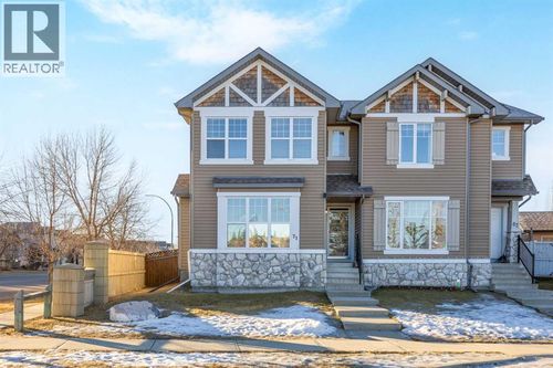 71 Eversyde Heath Sw, Calgary, AB, T2Y4P8 | Card Image