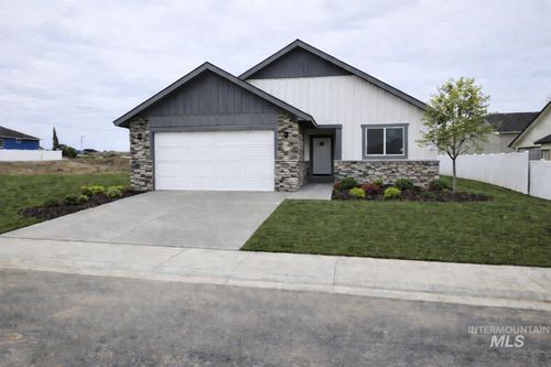 2800 Driftwood Dr., Payette, ID, 83661 | Card Image