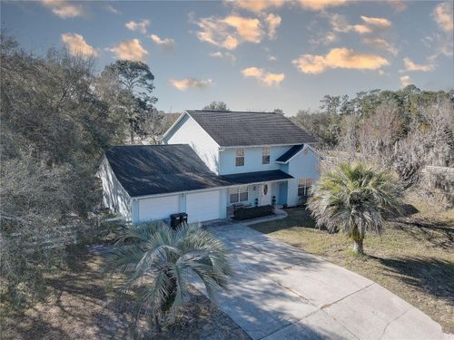 6658 W Woodlynn Ln, HOMOSASSA, FL, 34448-2254 | Card Image