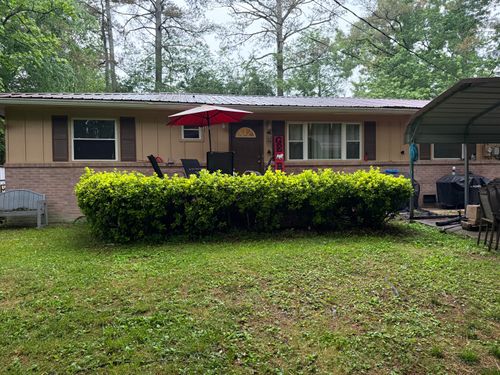 516 Springhill Heights Cir, Tunnel Hill, GA, 30755-6208 | Card Image