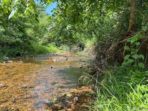 766 Rainbow Valley Trl, Mammoth Spring, AR, 72554-9427 | Card Image