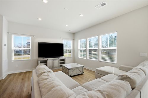 401 Camarillo Ln, Anderson, SC, 29621-3766 | Card Image