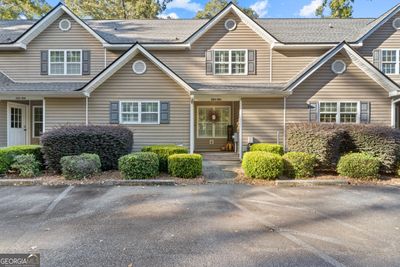 103 - 503 Old Phoenix Rd, Condo with 4 bedrooms, 2 bathrooms and null parking in Eatonton GA | Image 2