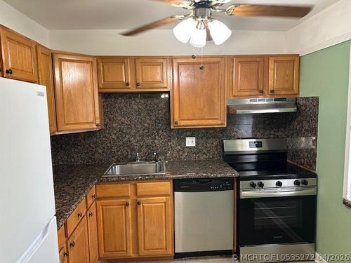 101-7300 Nw 5th Ct, Margate, FL, 33063-4250 | Card Image