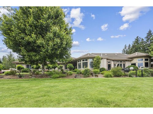 17695 S Fieldstone Ct, Oregon City, OR, 97045-8029 | Card Image