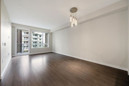 303-255 W 1st St, North Vancouver, BC, V7M3G8 | Card Image