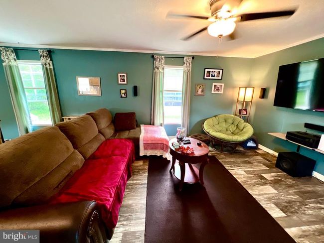 230 Eisenhower Ave, House other with 2 bedrooms, 2 bathrooms and null parking in WILLIAMSTOWN NJ | Image 11