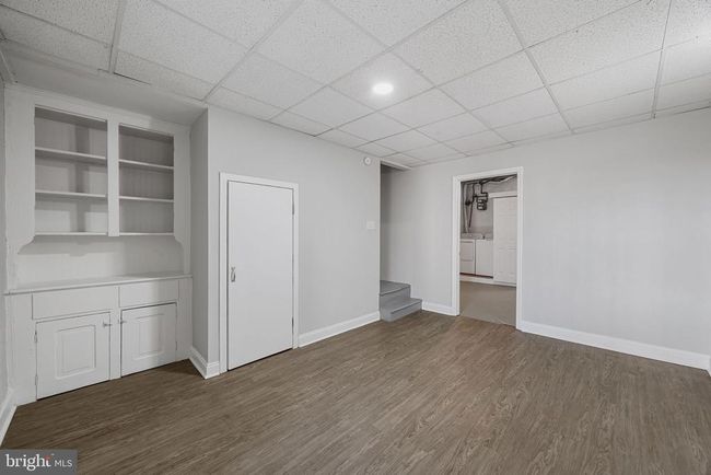 213 Dawson St, Townhouse with 4 bedrooms, 2 bathrooms and null parking in PHILADELPHIA PA | Image 20