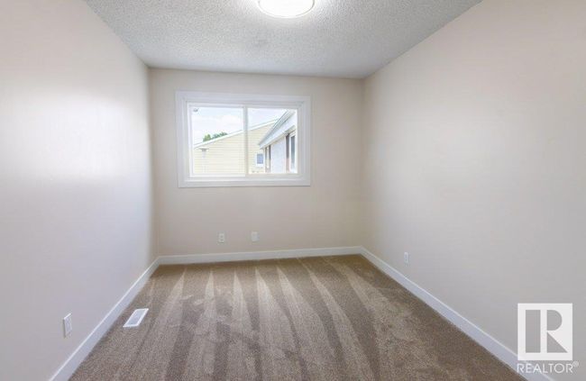 102 Primrose Gdns Nw, Townhouse with 3 bedrooms, 2 bathrooms and null parking in Edmonton AB | Image 14