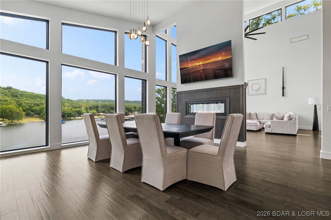 Residential in Lake Ozark 4