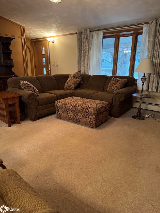 104 W Marshall St, House other with 3 bedrooms, 2 bathrooms and null parking in Albion IA | Image 10