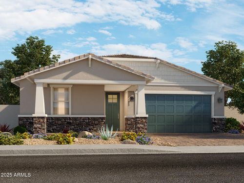 17825 W Pierson St, Goodyear, AZ, 85395-4426 | Card Image