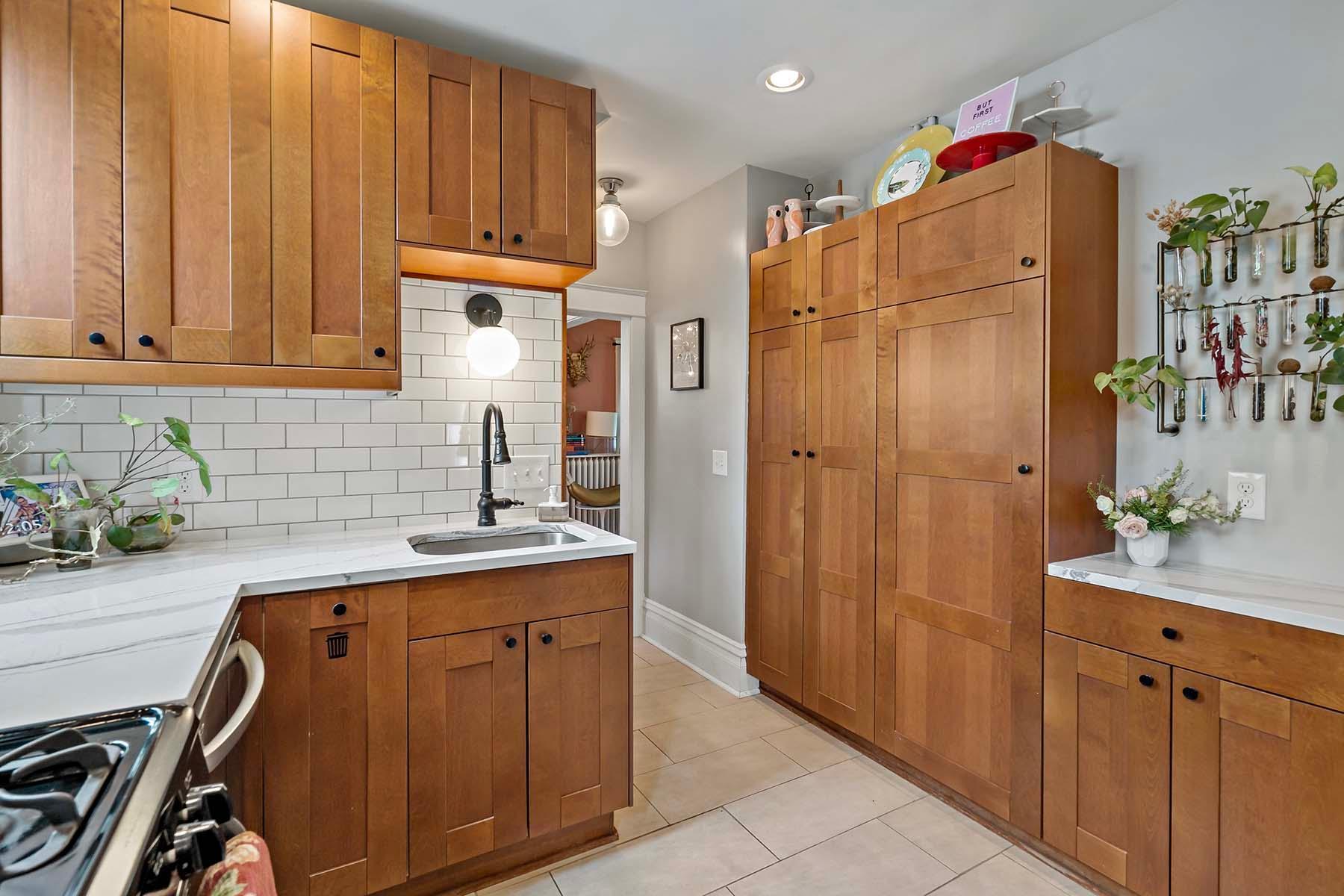Bryant Ave, Minneapolis, MN 55409