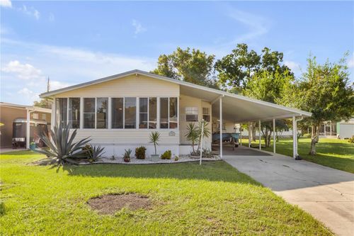 126 Cedar St, EDGEWATER, FL, 32141-7336 | Card Image