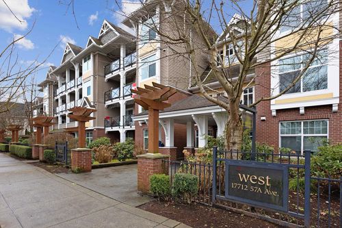 108-17712 57a Ave, Surrey, BC, V3S1J1 | Card Image