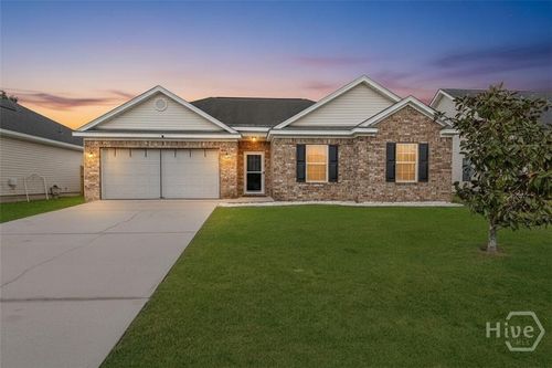 7 Rainier Ln, Savannah, GA, 31405-9493 | Card Image