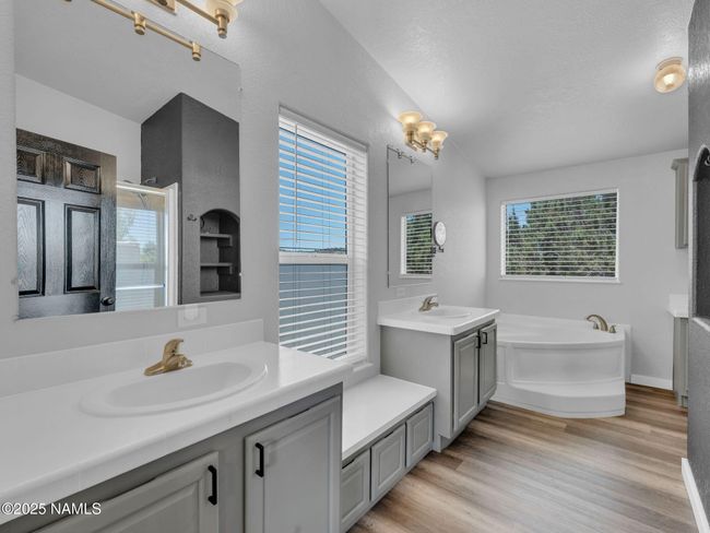 13070 Townsend Winona Rd, House other with 3 bedrooms, 2 bathrooms and null parking in Flagstaff AZ | Image 19