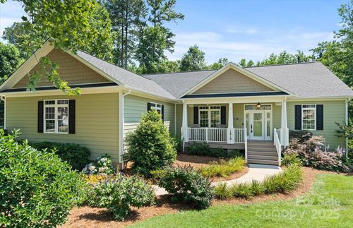 1819 Brompton Ct, Newton, NC, 28658-7455 | Card Image