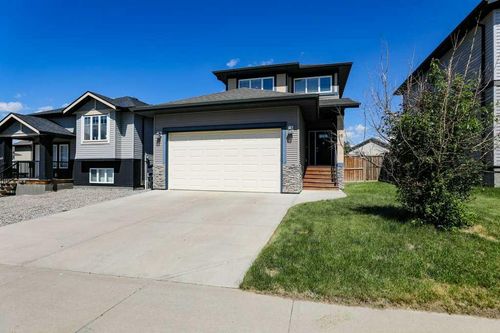 59 Lasalle Rd W, Lethbridge, AB, T1J5G8 | Card Image