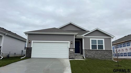 12930 S 66th Ave, Papillion, NE, 68133-2382 | Card Image