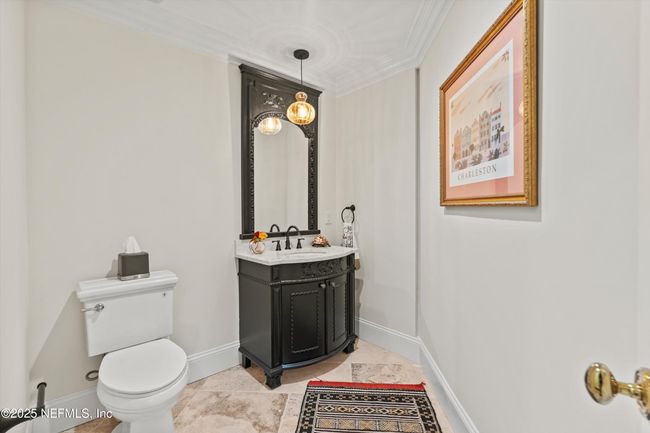 Half Bath | Image 24