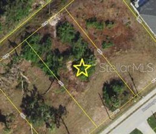 419 Boundary Blvd, ROTONDA WEST, FL, 33947-2002 | Card Image