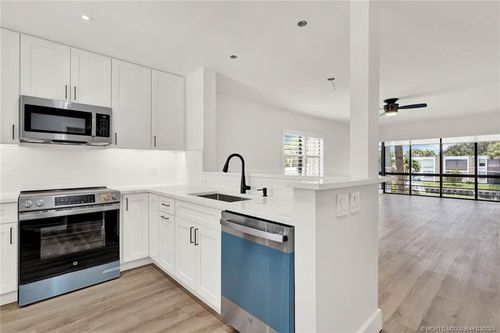 apt-3201-1950 Sw Palm City Rd, Stuart, FL, 34994-4378 | Card Image