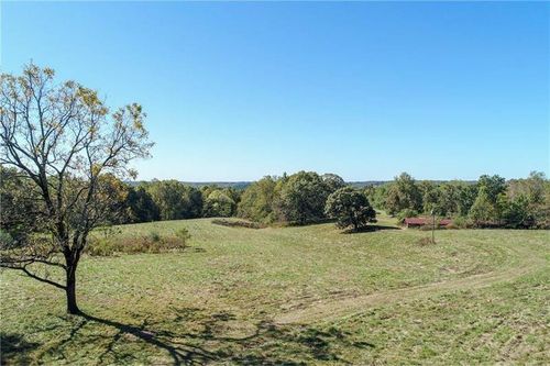 000 Tyler Rd, Gillsville, GA, 30543 | Card Image