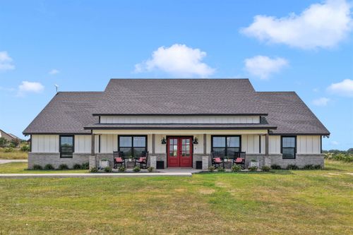 709 Three Creeks Dr, Bertram, TX, 78605-2209 | Card Image