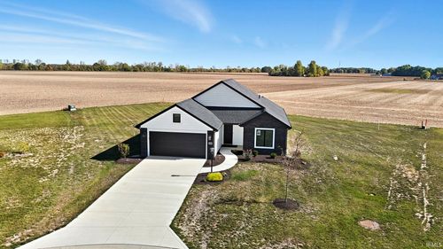 451 Cottonwood Ct, Markle, IN, 46770-0418 | Card Image