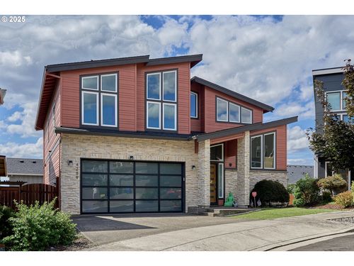 4289 Sw Battaglia Pl, Gresham, OR, 97080 | Card Image