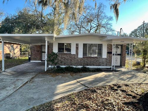 2644-2644 West Ct, Jacksonville, FL, 32216 | Card Image