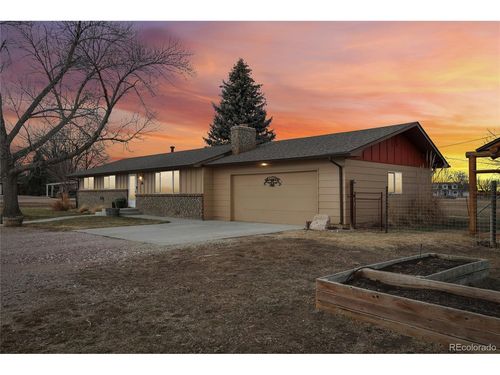 3704 W County Road 4, Berthoud, CO, 80513-8508 | Card Image